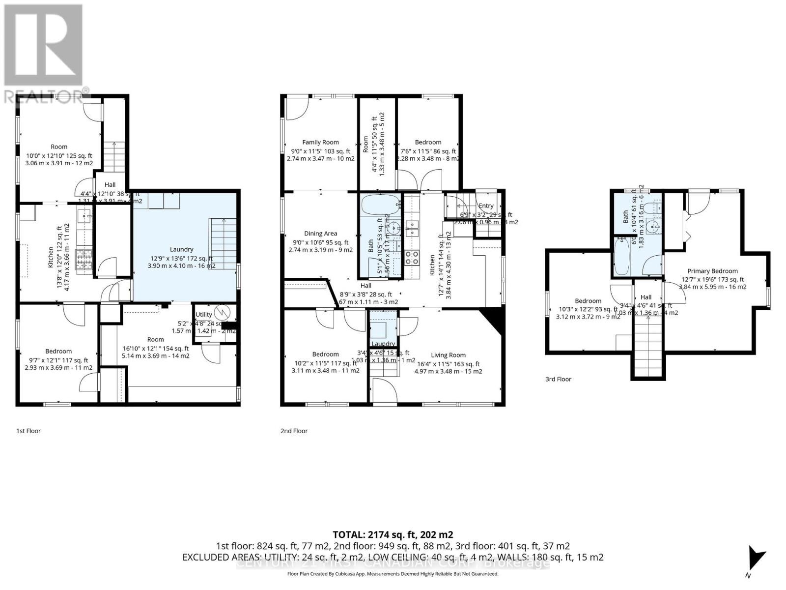 1185 Albany Street, London East, Ontario  N5W 3L6 - Photo 49 - X13082292