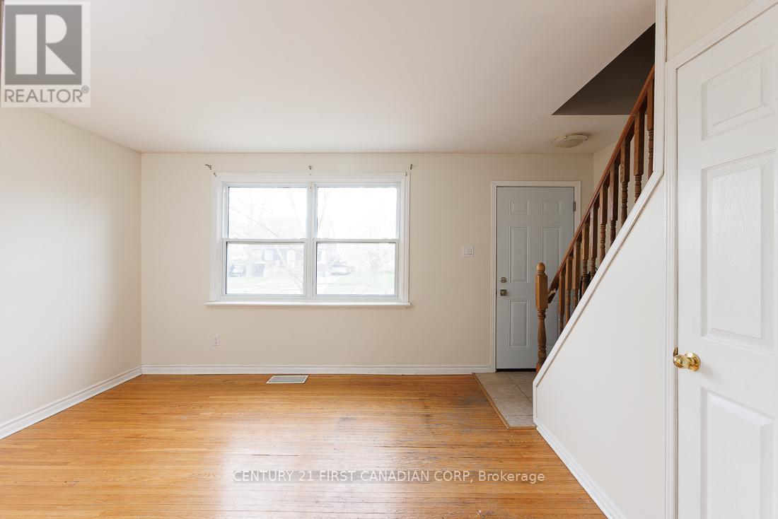 1185 Albany Street, London East, Ontario  N5W 3L6 - Photo 5 - X13082292