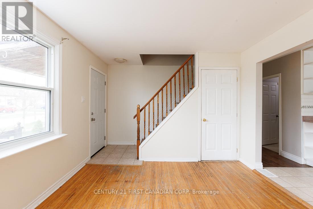 1185 Albany Street, London East, Ontario  N5W 3L6 - Photo 6 - X13082292