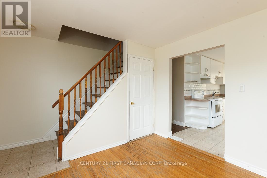 1185 Albany Street, London East, Ontario  N5W 3L6 - Photo 7 - X13082292