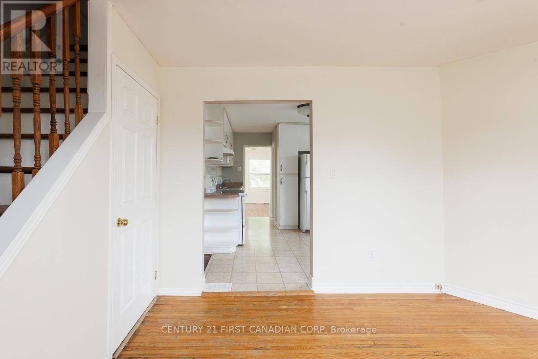 1185 Albany Street, London East, Ontario  N5W 3L6 - Photo 8 - X13082292