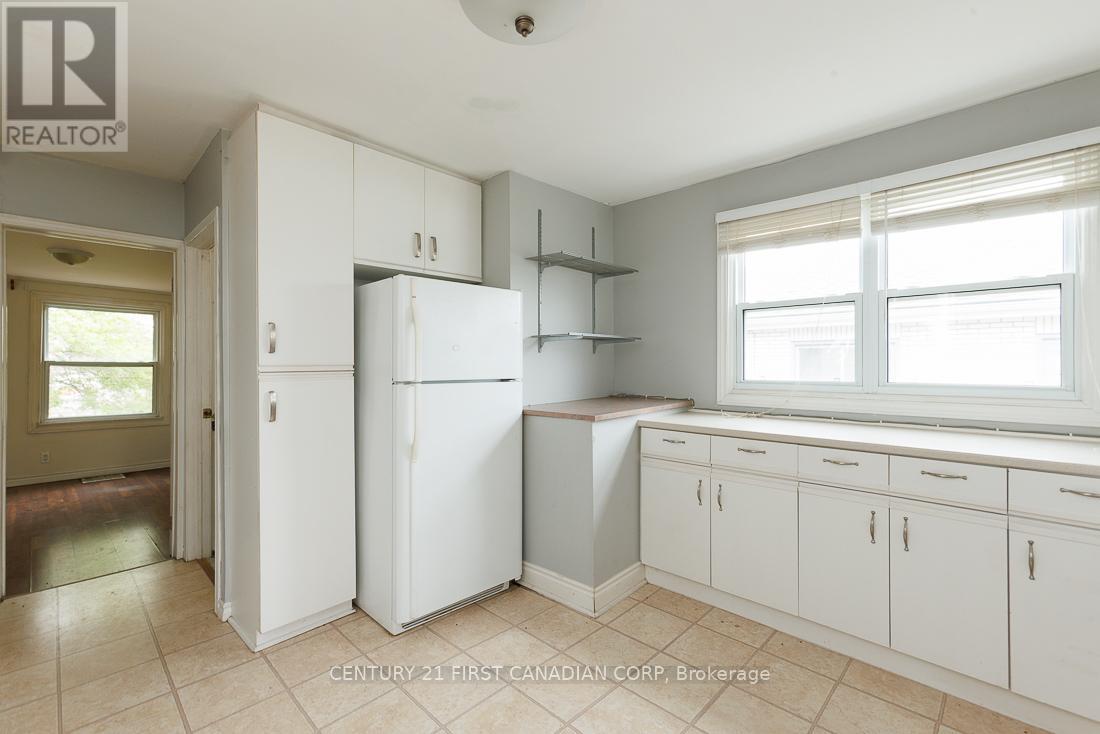 1185 Albany Street, London East, Ontario  N5W 3L6 - Photo 9 - X13082292
