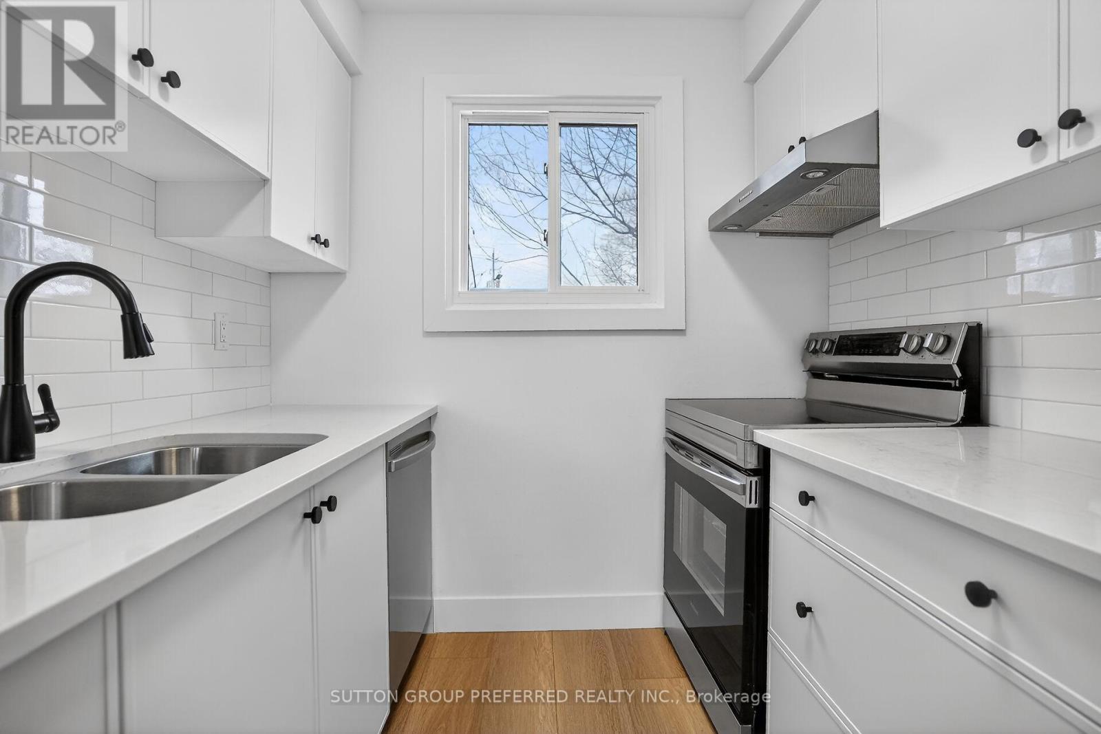 24 - 1600 Culver Drive, London East, Ontario  N5V 3H5 - Photo 11 - X13082304