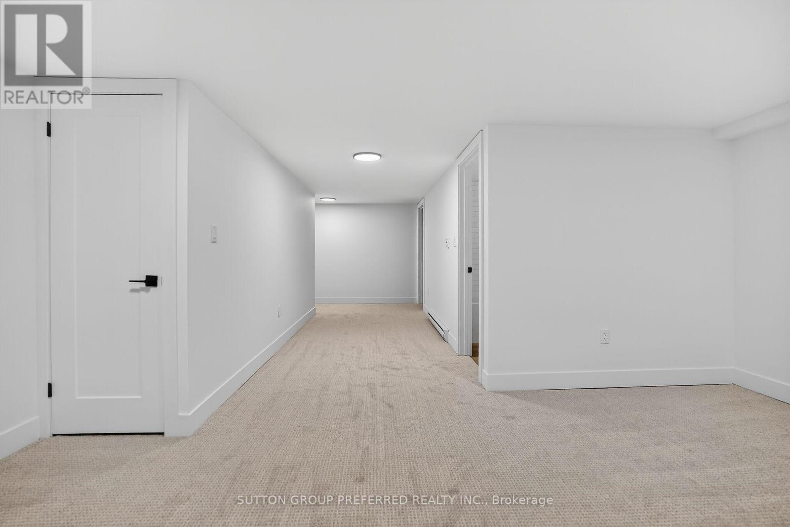 24 - 1600 Culver Drive, London East, Ontario  N5V 3H5 - Photo 27 - X13082304