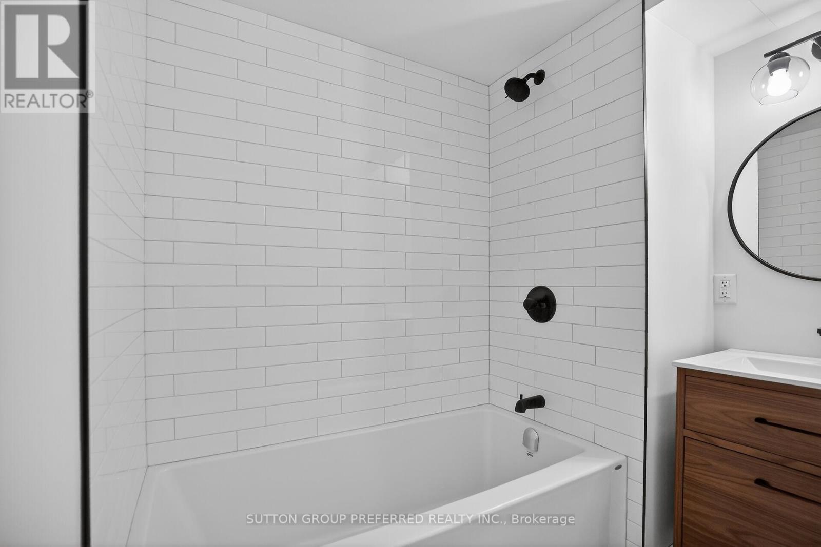 24 - 1600 Culver Drive, London East, Ontario  N5V 3H5 - Photo 29 - X13082304