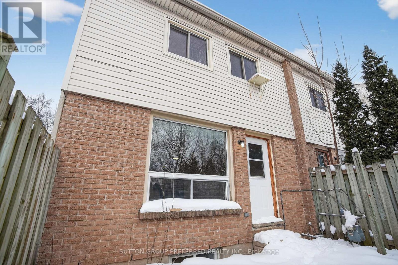 24 - 1600 Culver Drive, London East, Ontario  N5V 3H5 - Photo 36 - X13082304