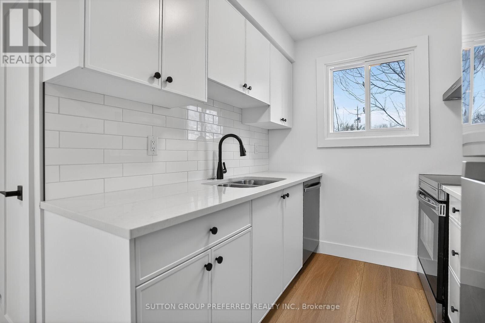 24 - 1600 Culver Drive, London East, Ontario  N5V 3H5 - Photo 9 - X13082304