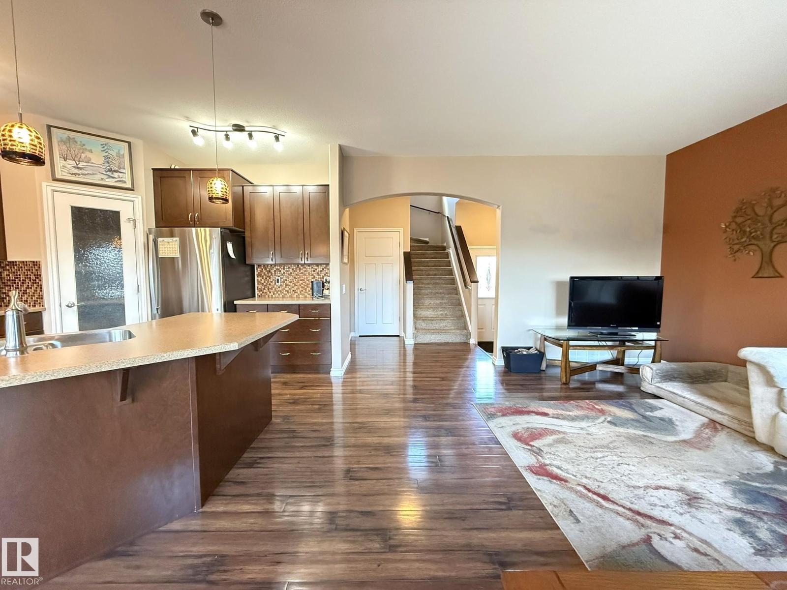 43 Selkirk Pl, Leduc, Alberta  T9E 0L4 - Photo 12 - E4485724