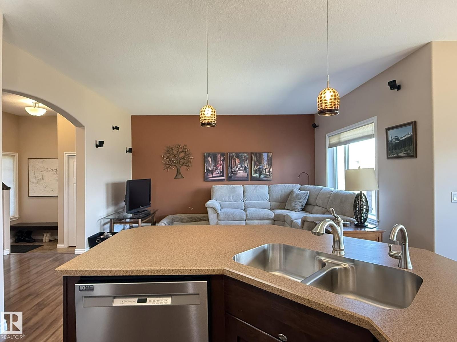 43 Selkirk Pl, Leduc, Alberta  T9E 0L4 - Photo 16 - E4485724
