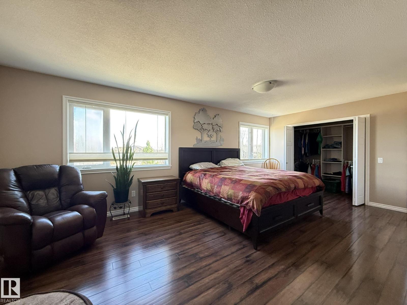 43 Selkirk Pl, Leduc, Alberta  T9E 0L4 - Photo 20 - E4485724