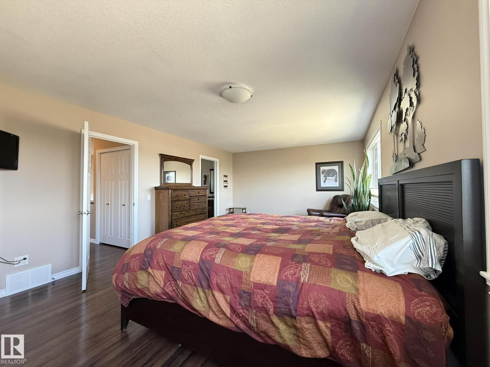 43 Selkirk Pl, Leduc, Alberta  T9E 0L4 - Photo 21 - E4485724