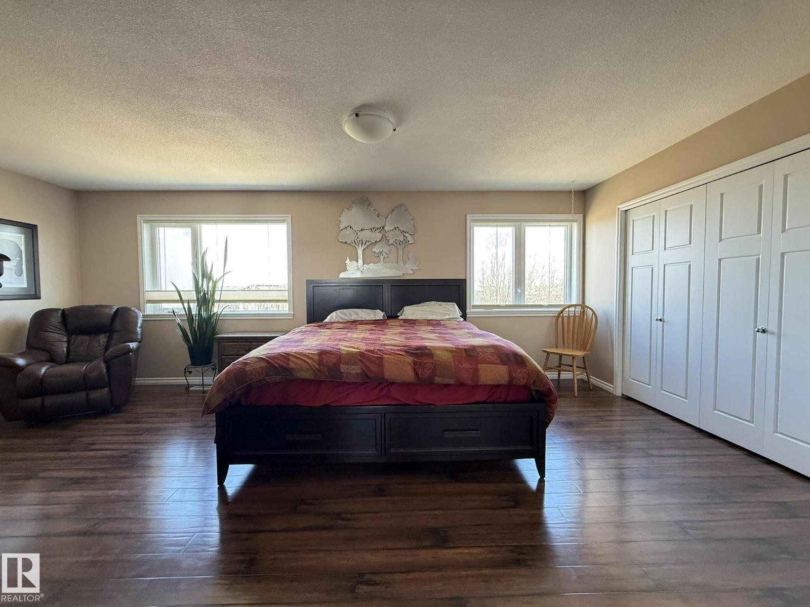 43 Selkirk Pl, Leduc, Alberta  T9E 0L4 - Photo 22 - E4485724