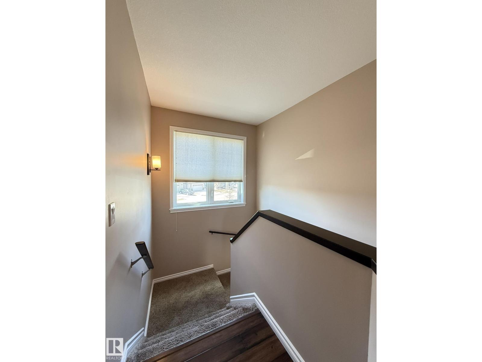 43 Selkirk Pl, Leduc, Alberta  T9E 0L4 - Photo 27 - E4485724