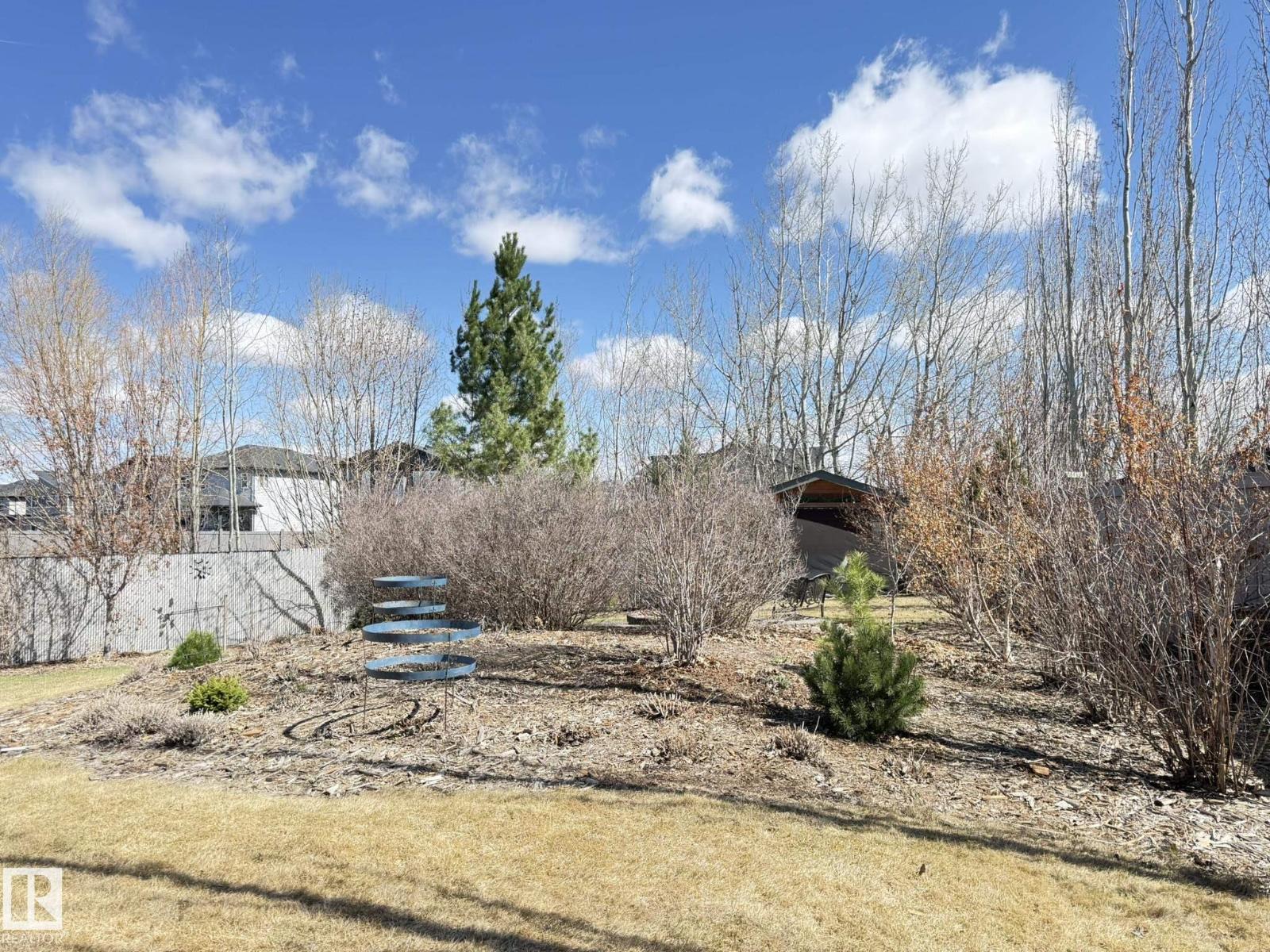 43 Selkirk Pl, Leduc, Alberta  T9E 0L4 - Photo 37 - E4485724