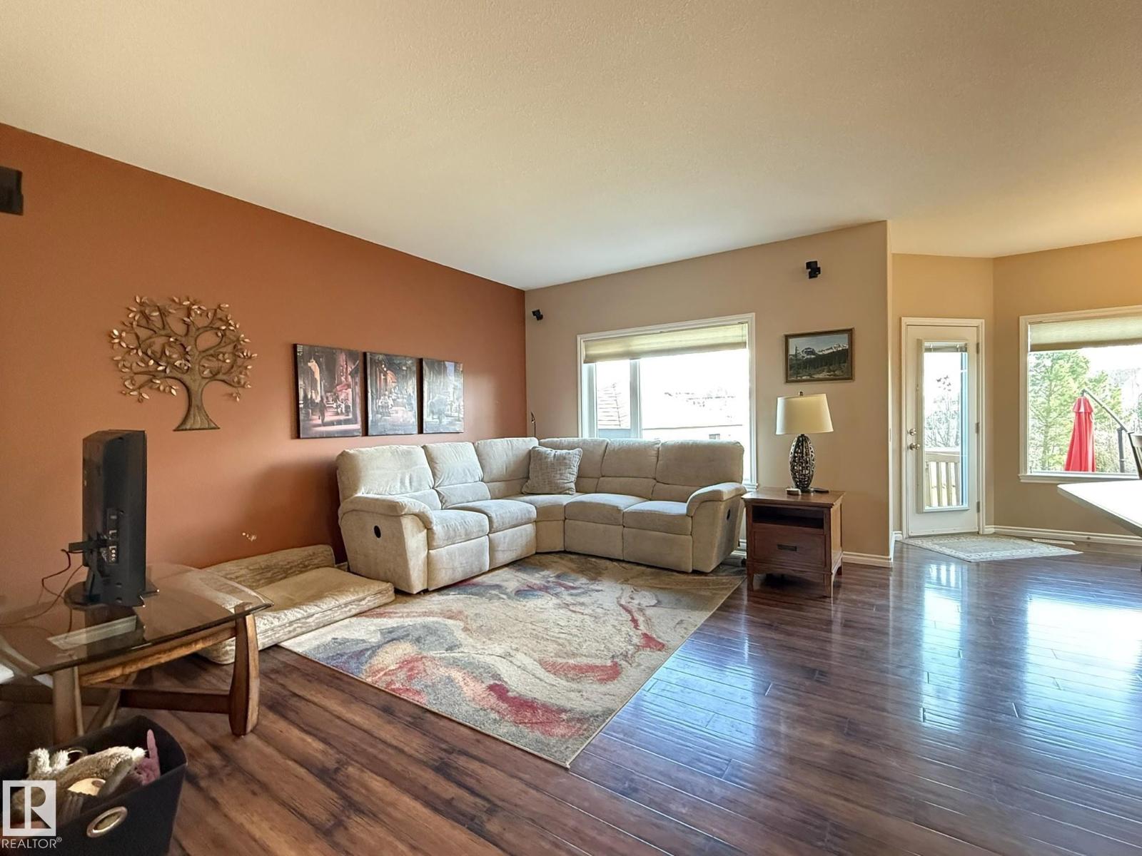 43 Selkirk Pl, Leduc, Alberta  T9E 0L4 - Photo 5 - E4485724