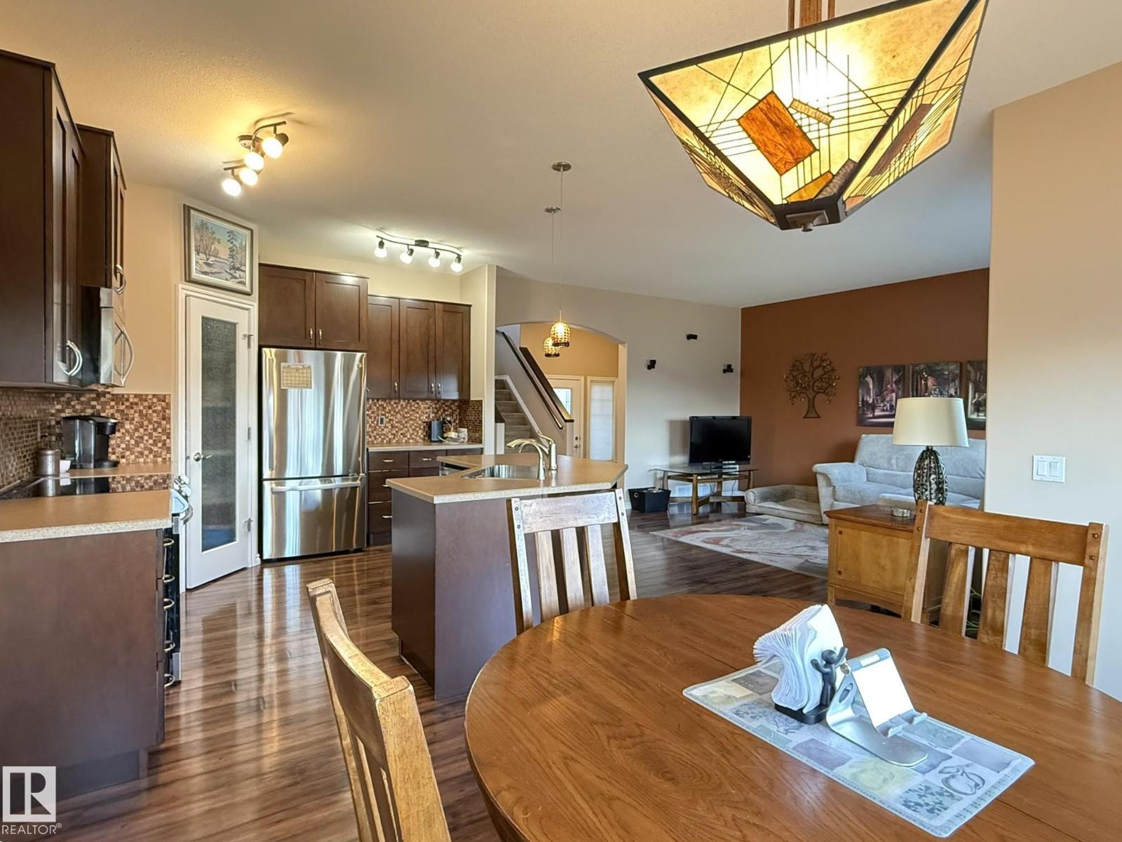 43 Selkirk Pl, Leduc, Alberta  T9E 0L4 - Photo 9 - E4485724