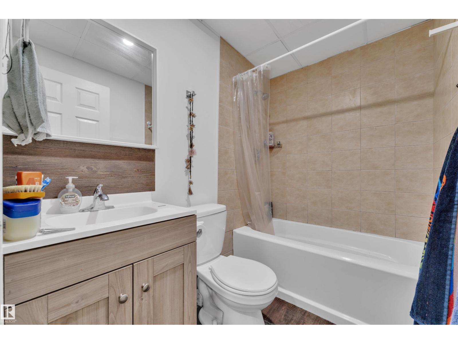 2004 32 St Nw, Edmonton, Alberta  T6T 0L8 - Photo 30 - E4485725
