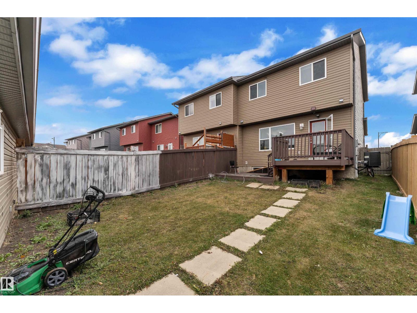 2004 32 St Nw, Edmonton, Alberta  T6T 0L8 - Photo 34 - E4485725