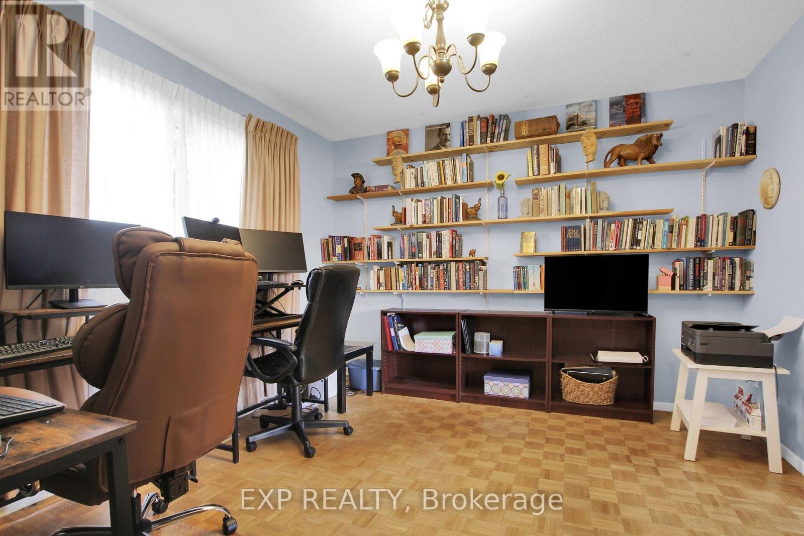 13 Shanel Place, Ottawa, Ontario  K2J 1C3 - Photo 12 - X13082316