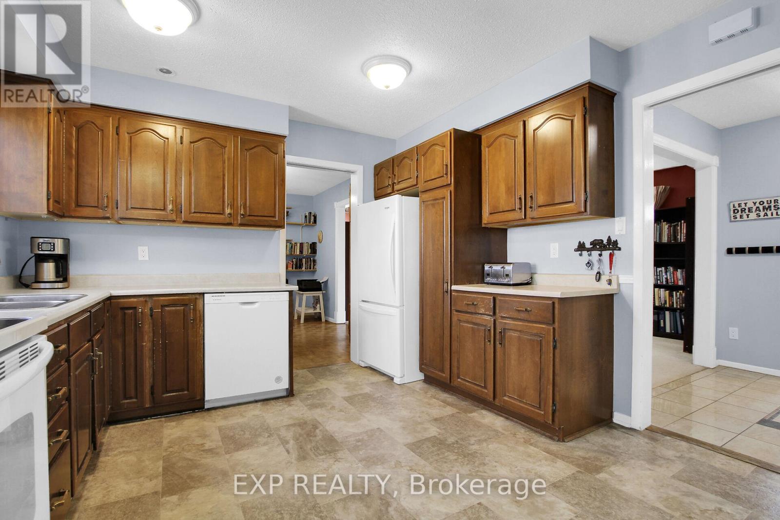 13 Shanel Place, Ottawa, Ontario  K2J 1C3 - Photo 16 - X13082316