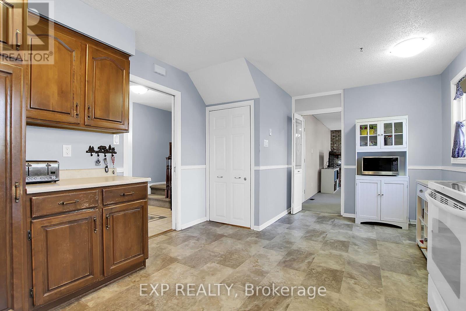 13 Shanel Place, Ottawa, Ontario  K2J 1C3 - Photo 17 - X13082316