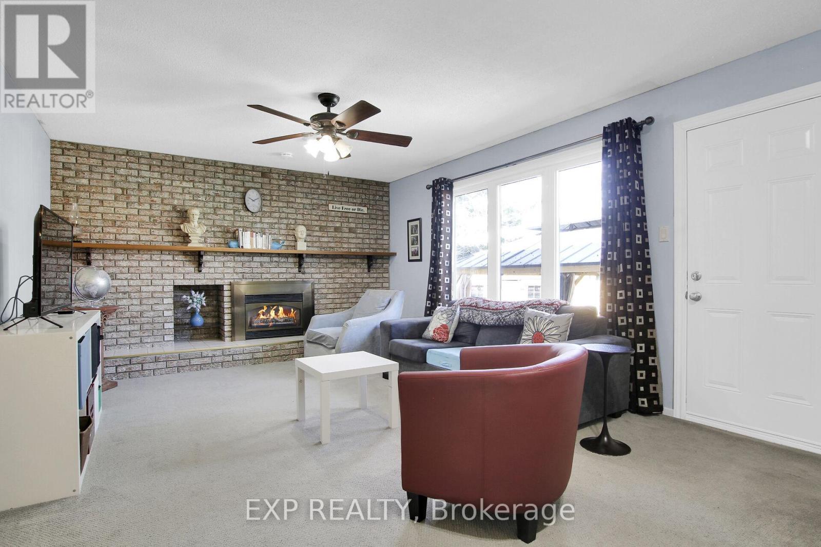 13 Shanel Place, Ottawa, Ontario  K2J 1C3 - Photo 18 - X13082316