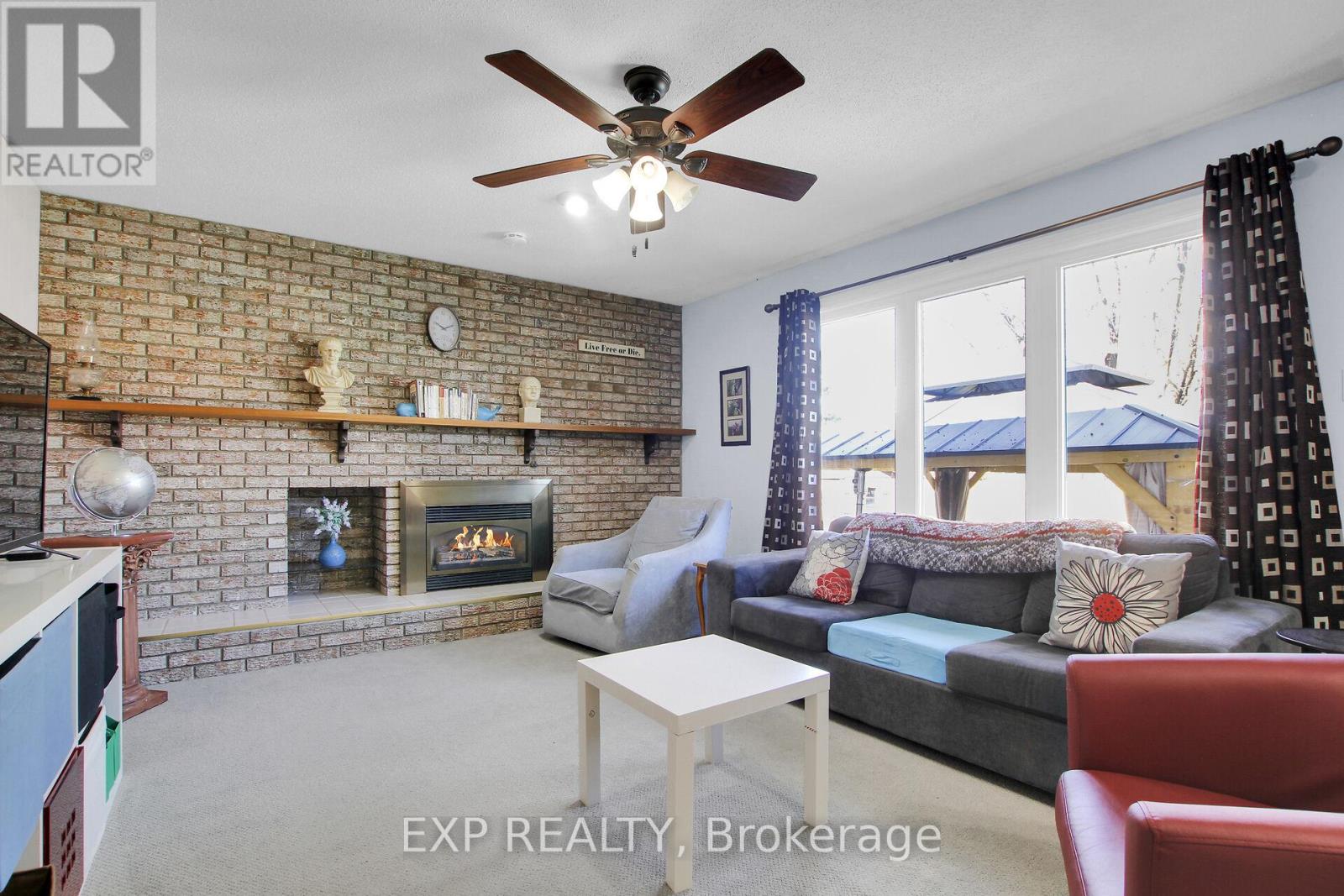 13 Shanel Place, Ottawa, Ontario  K2J 1C3 - Photo 19 - X13082316