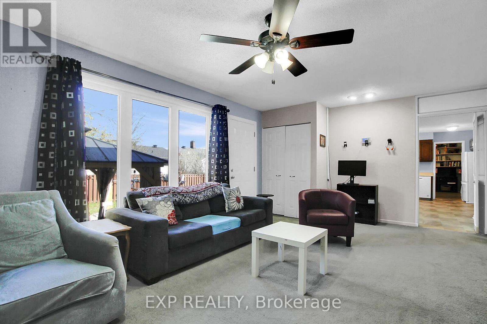 13 Shanel Place, Ottawa, Ontario  K2J 1C3 - Photo 20 - X13082316