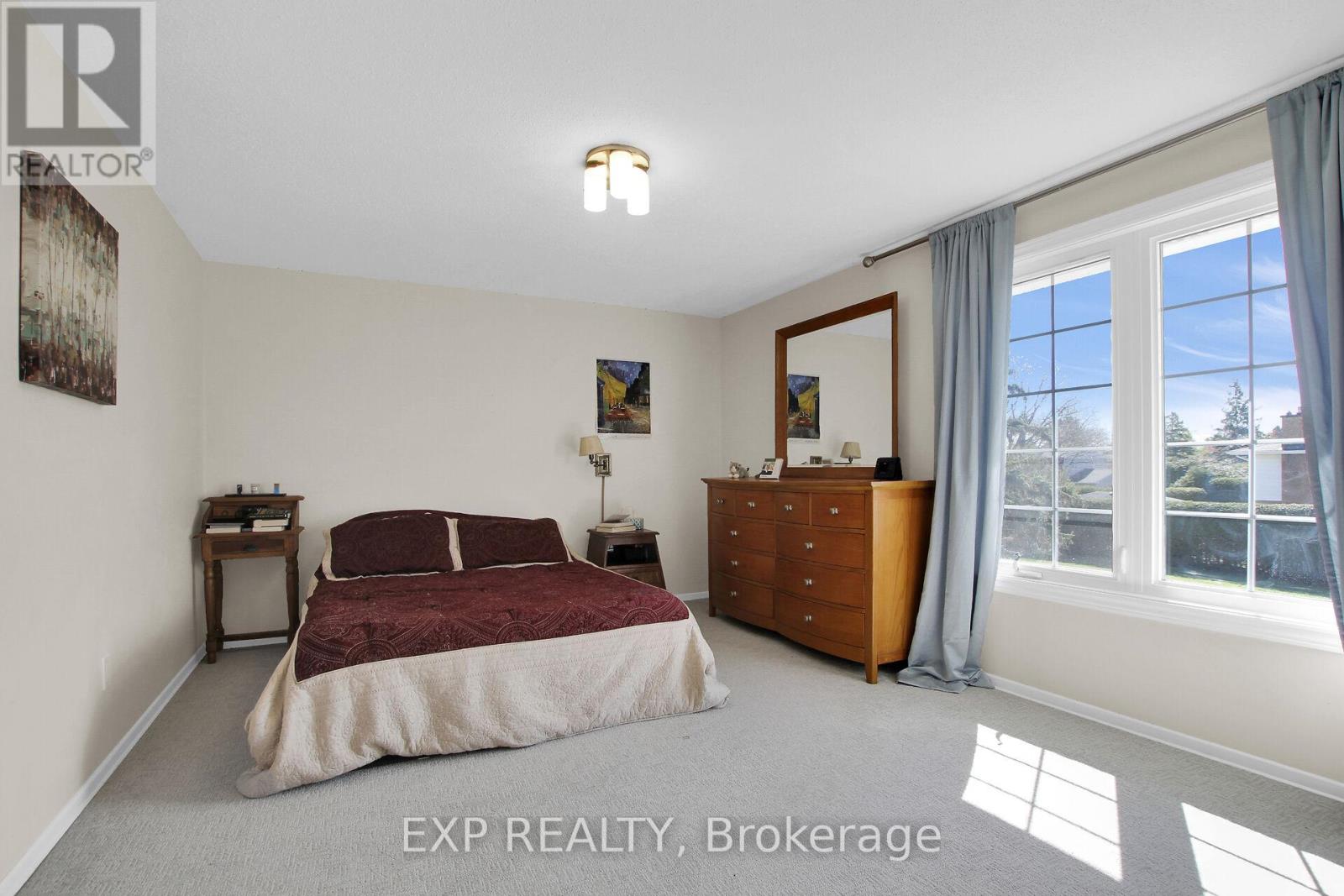 13 Shanel Place, Ottawa, Ontario  K2J 1C3 - Photo 24 - X13082316