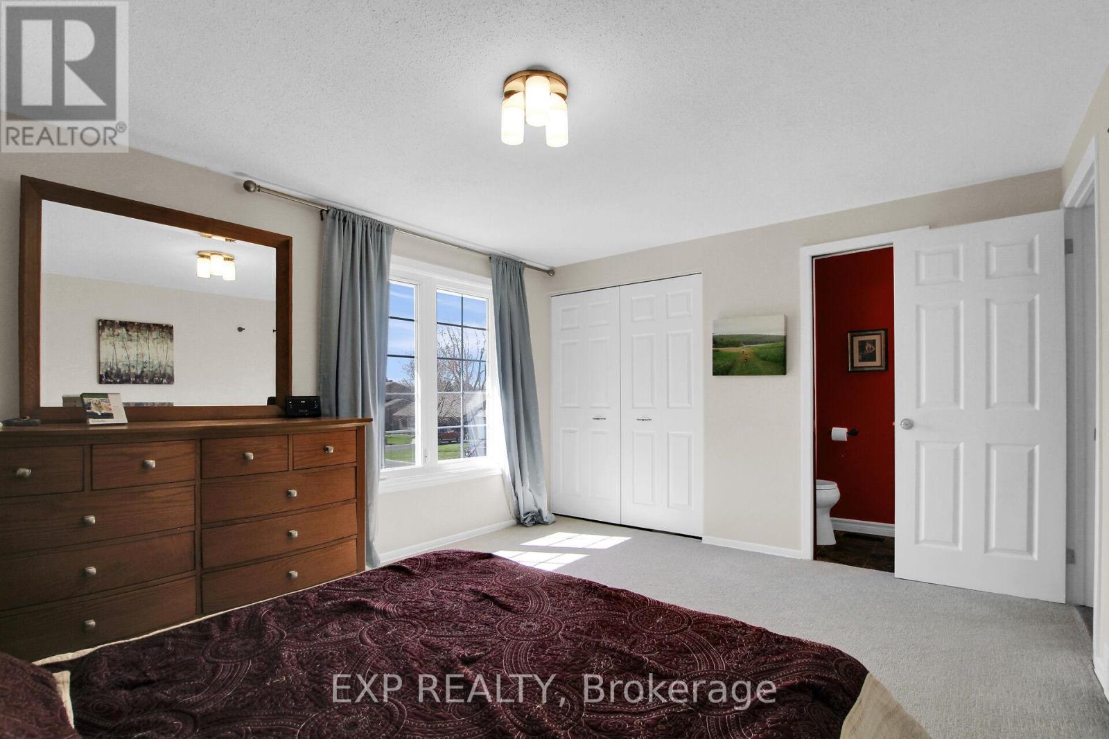 13 Shanel Place, Ottawa, Ontario  K2J 1C3 - Photo 25 - X13082316