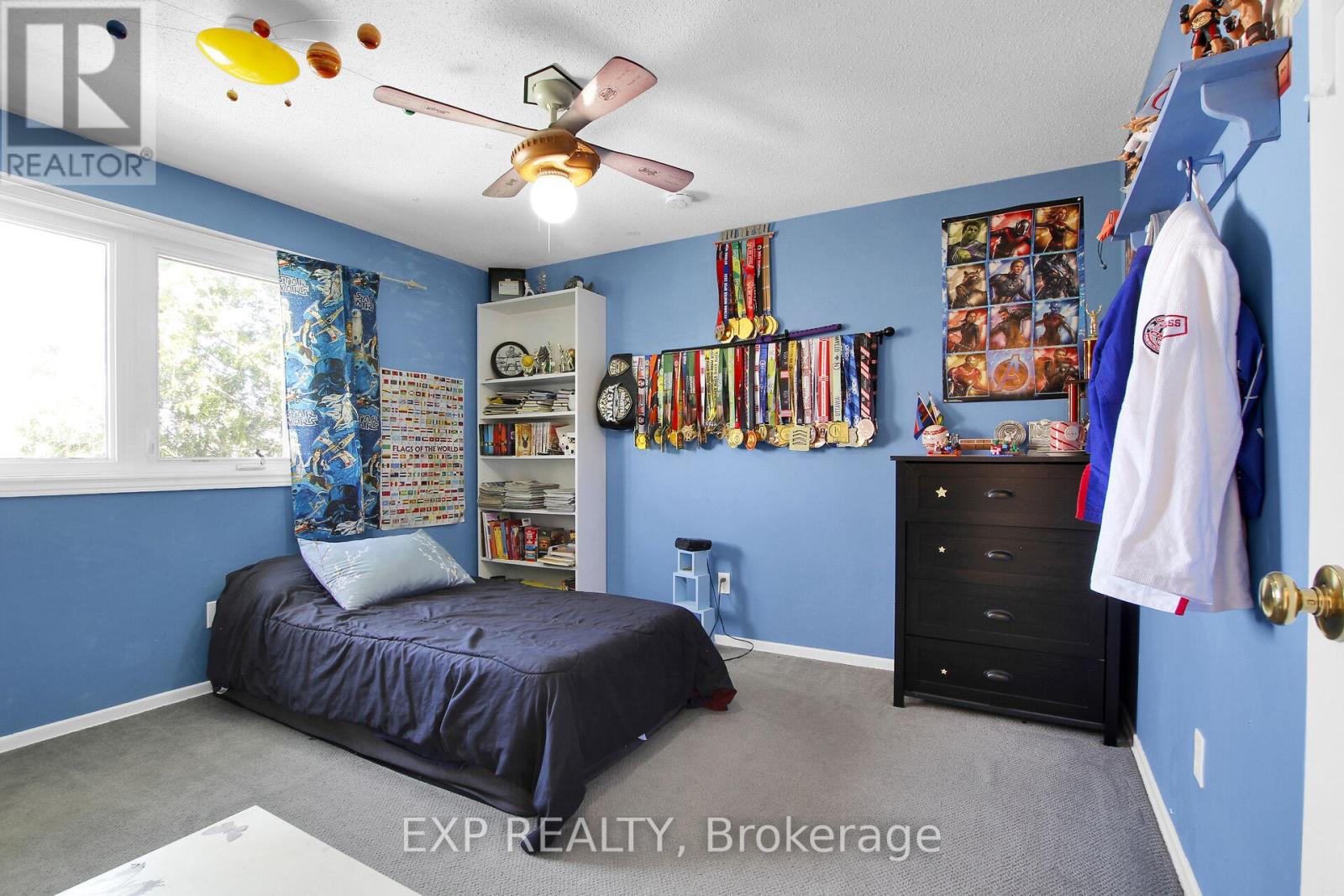 13 Shanel Place, Ottawa, Ontario  K2J 1C3 - Photo 26 - X13082316