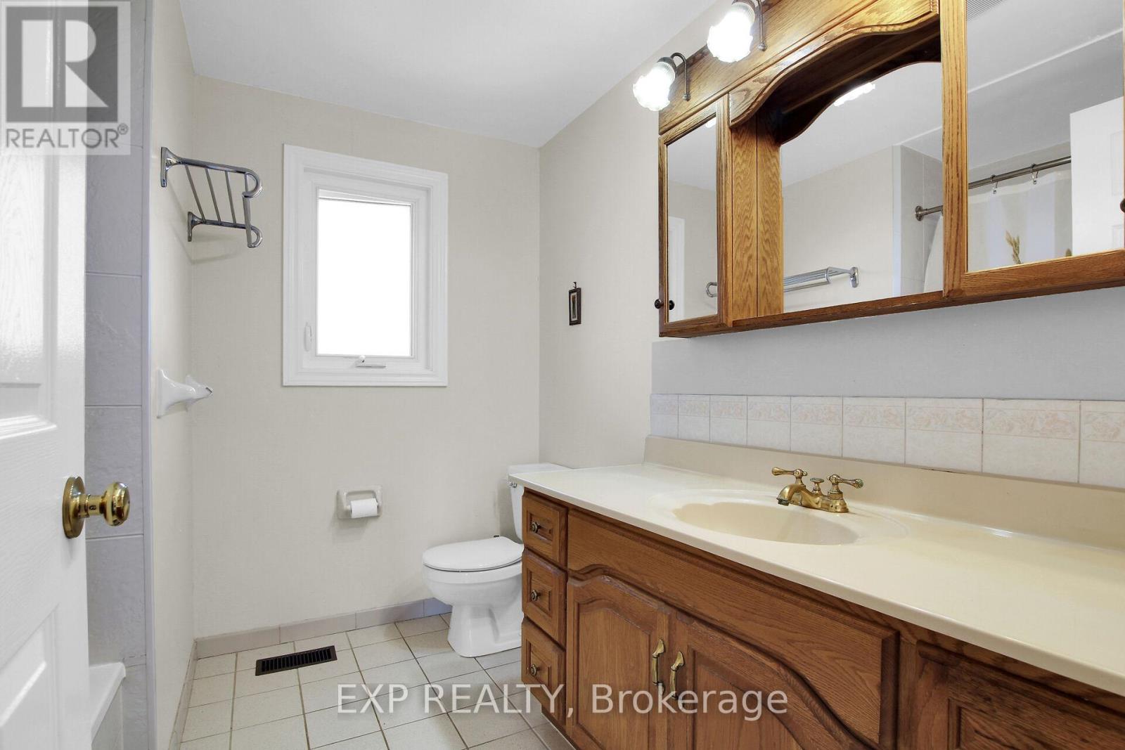 13 Shanel Place, Ottawa, Ontario  K2J 1C3 - Photo 28 - X13082316