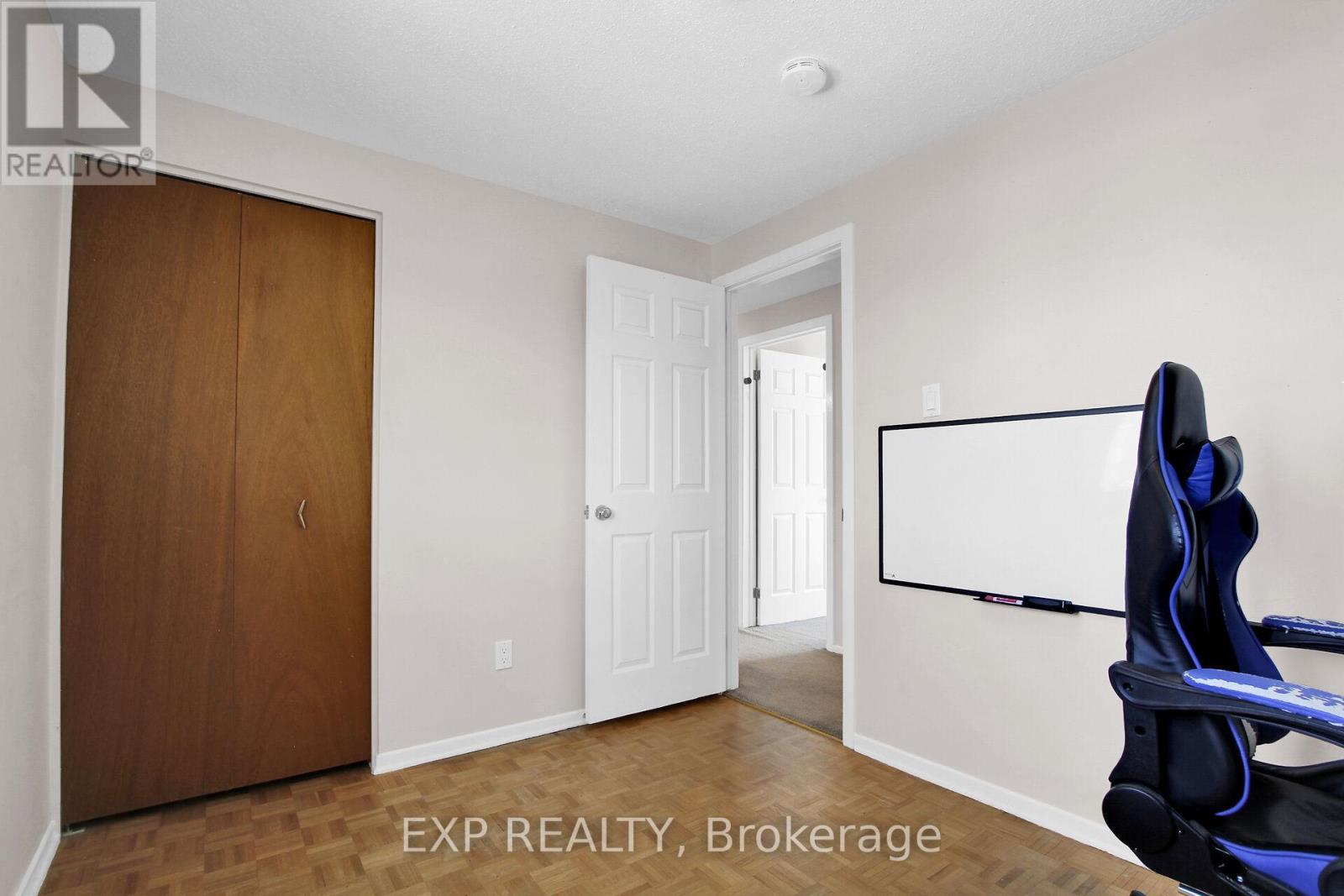 13 Shanel Place, Ottawa, Ontario  K2J 1C3 - Photo 33 - X13082316
