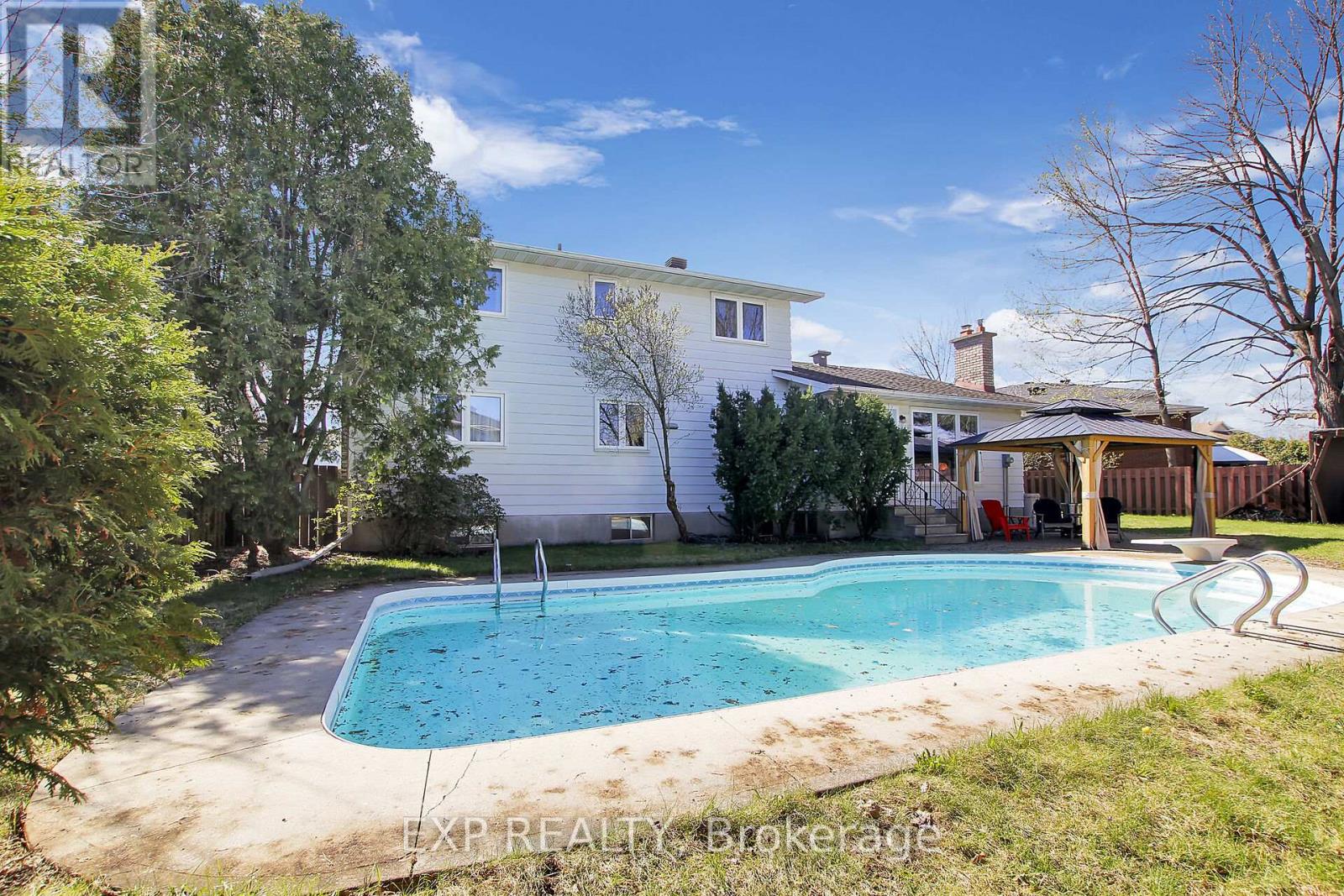 13 Shanel Place, Ottawa, Ontario  K2J 1C3 - Photo 39 - X13082316