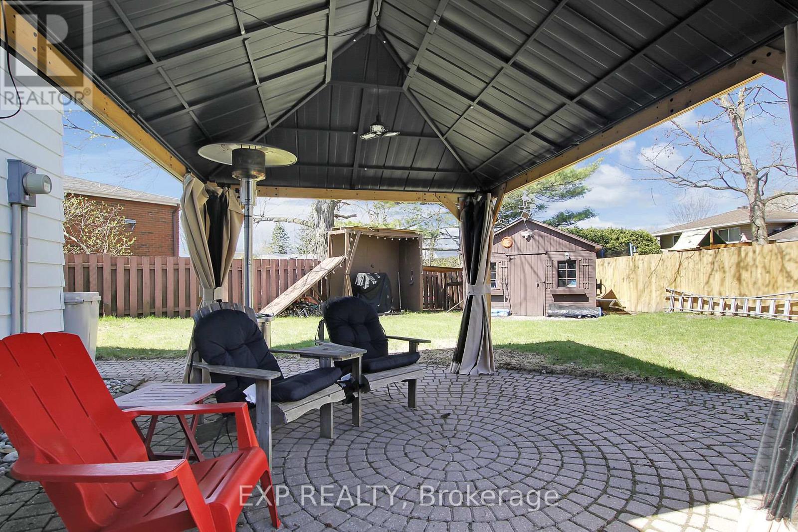 13 Shanel Place, Ottawa, Ontario  K2J 1C3 - Photo 45 - X13082316