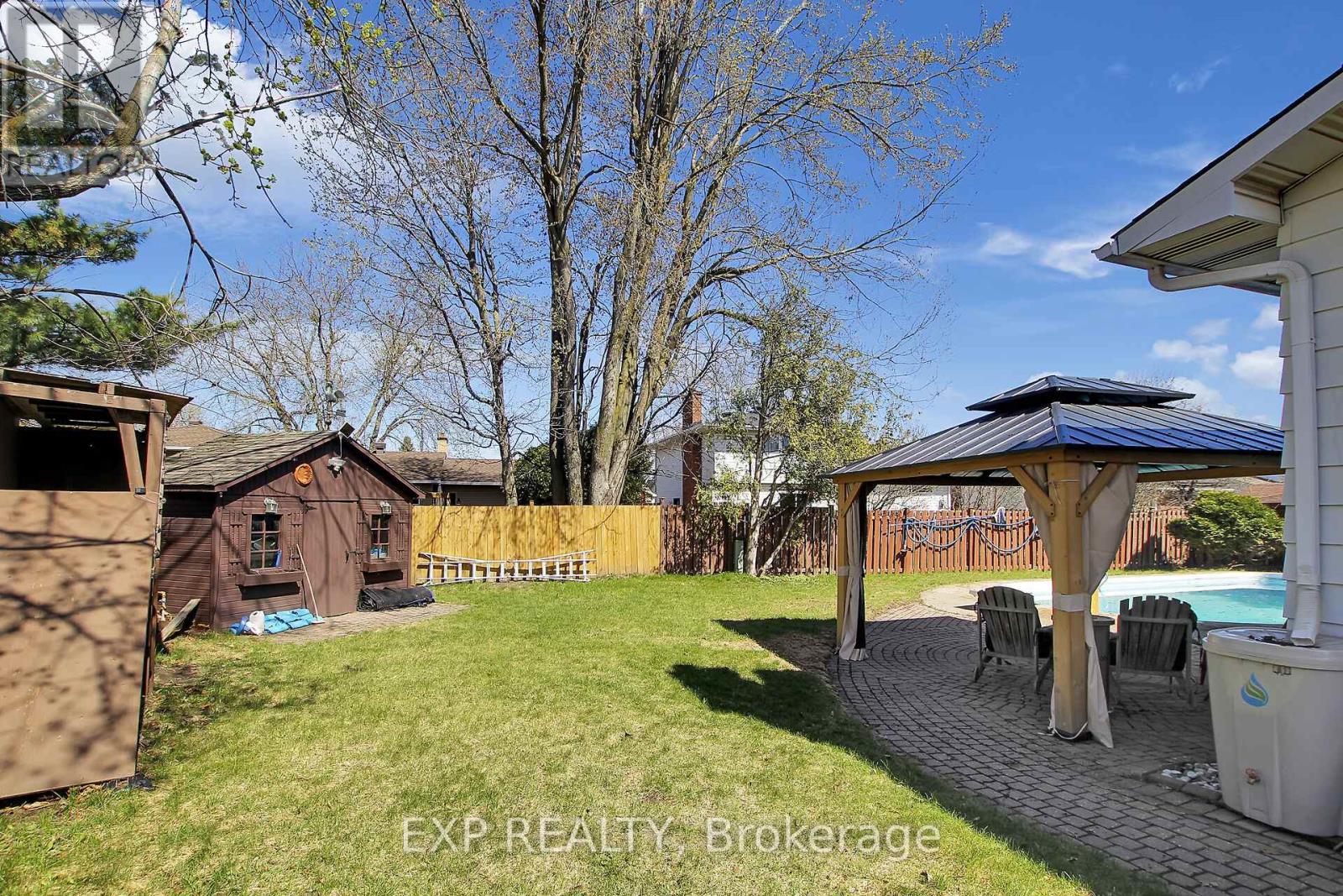 13 Shanel Place, Ottawa, Ontario  K2J 1C3 - Photo 46 - X13082316