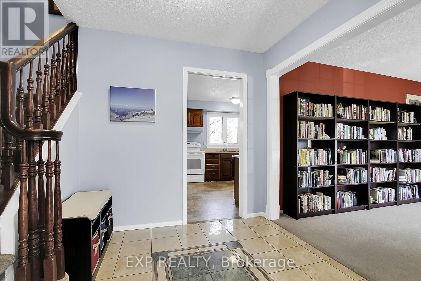 13 Shanel Place, Ottawa, Ontario  K2J 1C3 - Photo 9 - X13082316