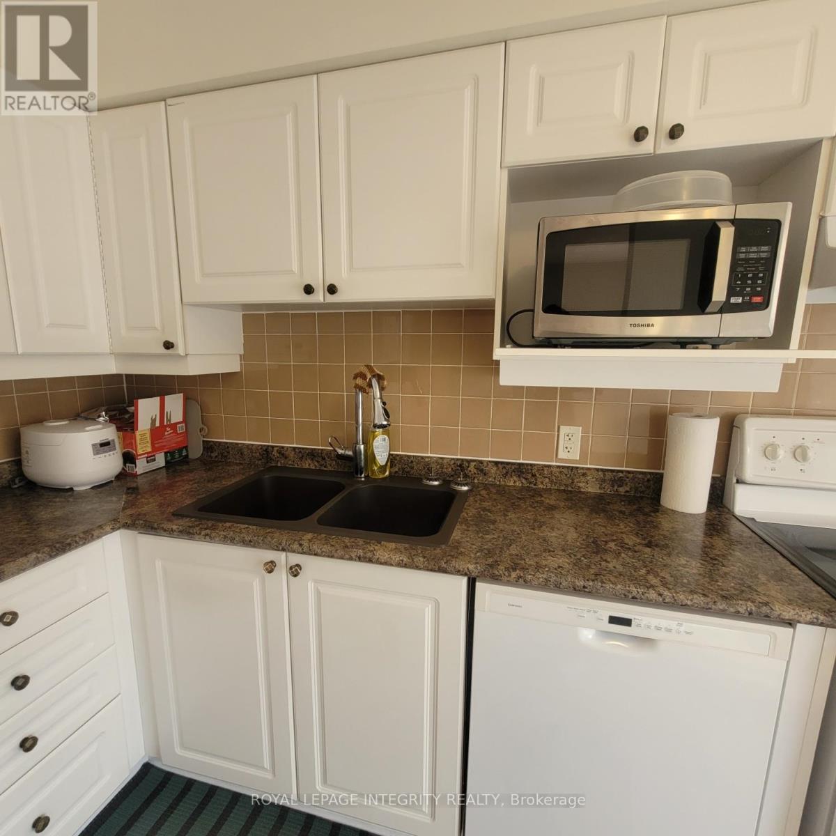 238 Claridge Drive, Ottawa, Ontario  K2J 5H1 - Photo 10 - X13082358