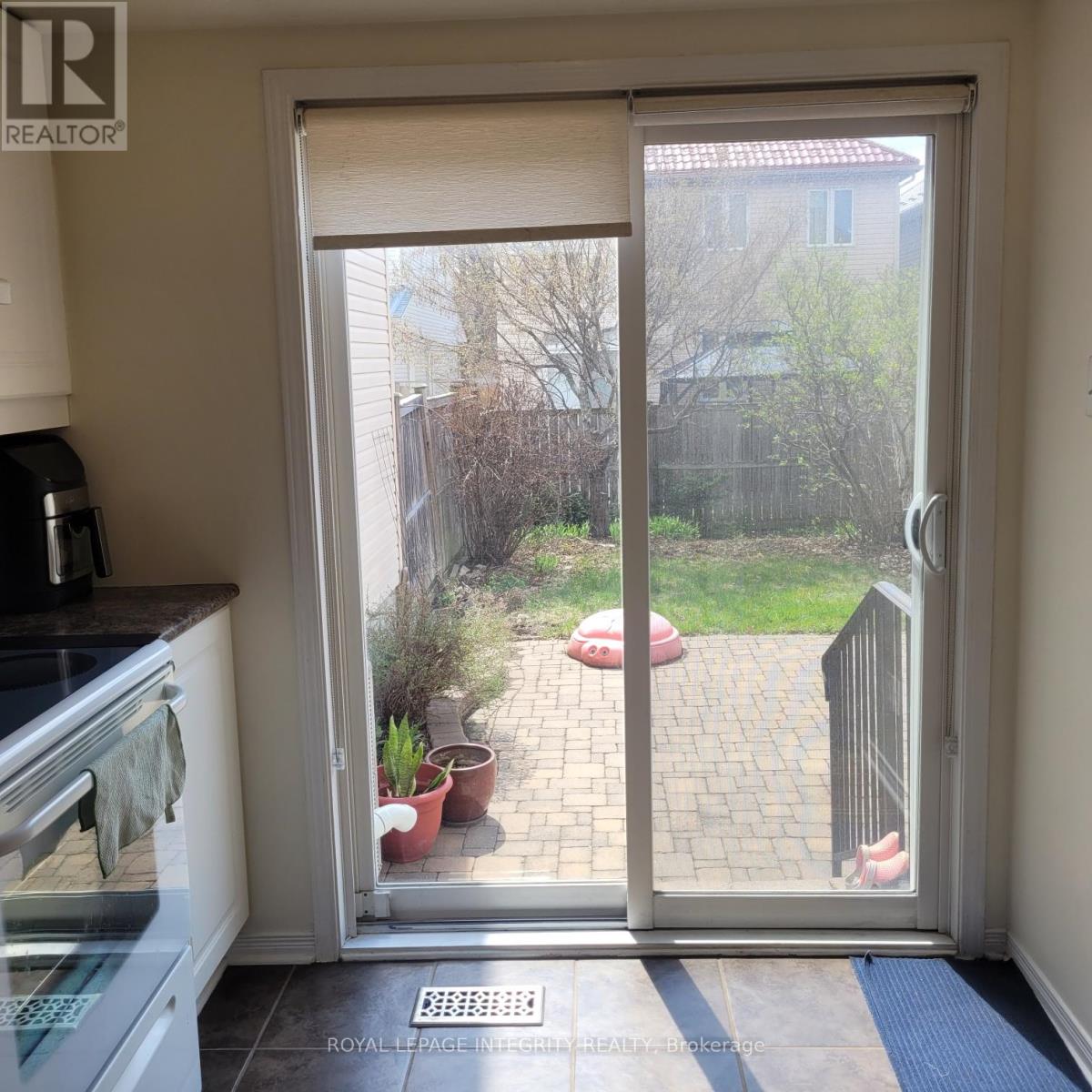 238 Claridge Drive, Ottawa, Ontario  K2J 5H1 - Photo 11 - X13082358