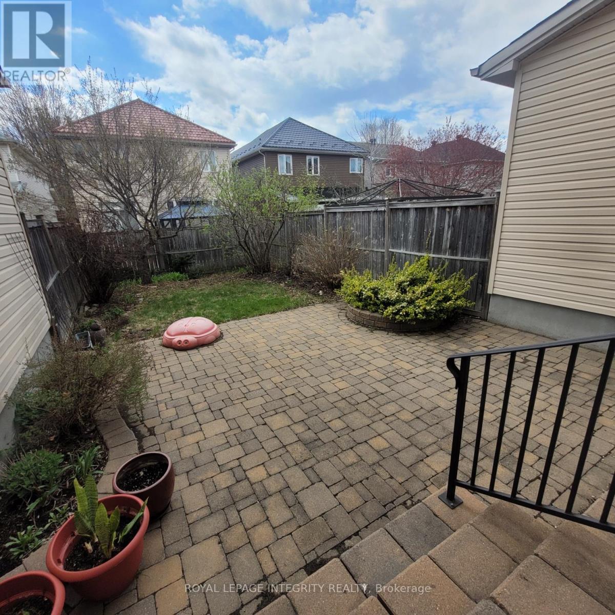 238 Claridge Drive, Ottawa, Ontario  K2J 5H1 - Photo 12 - X13082358