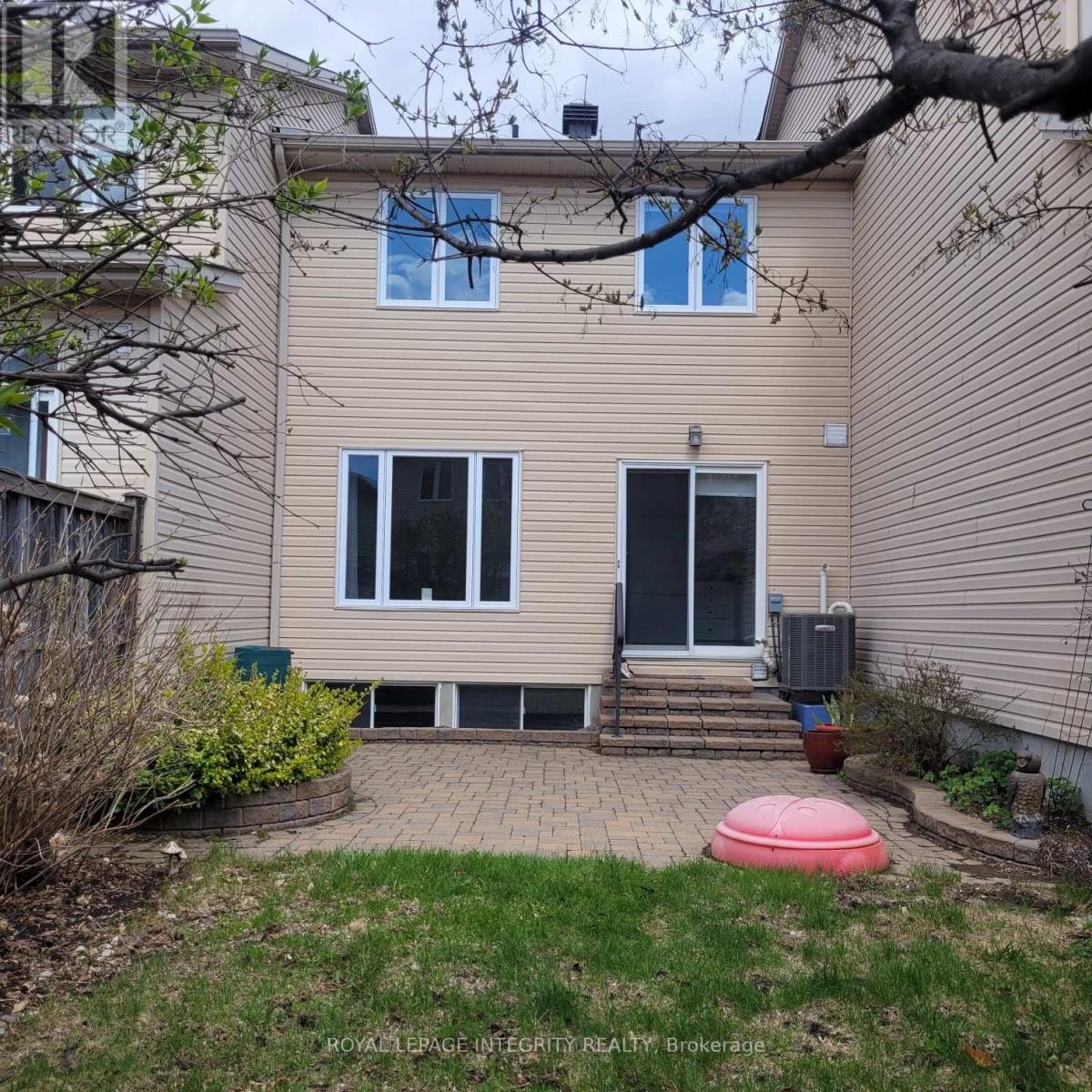 238 Claridge Drive, Ottawa, Ontario  K2J 5H1 - Photo 13 - X13082358