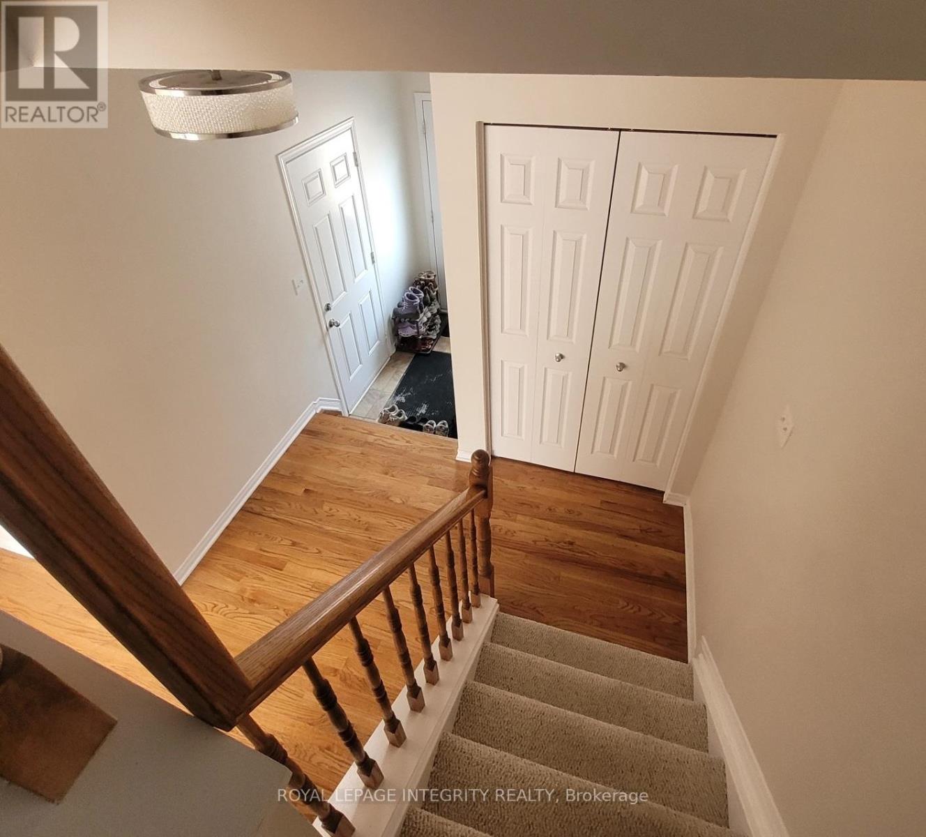 238 Claridge Drive, Ottawa, Ontario  K2J 5H1 - Photo 14 - X13082358
