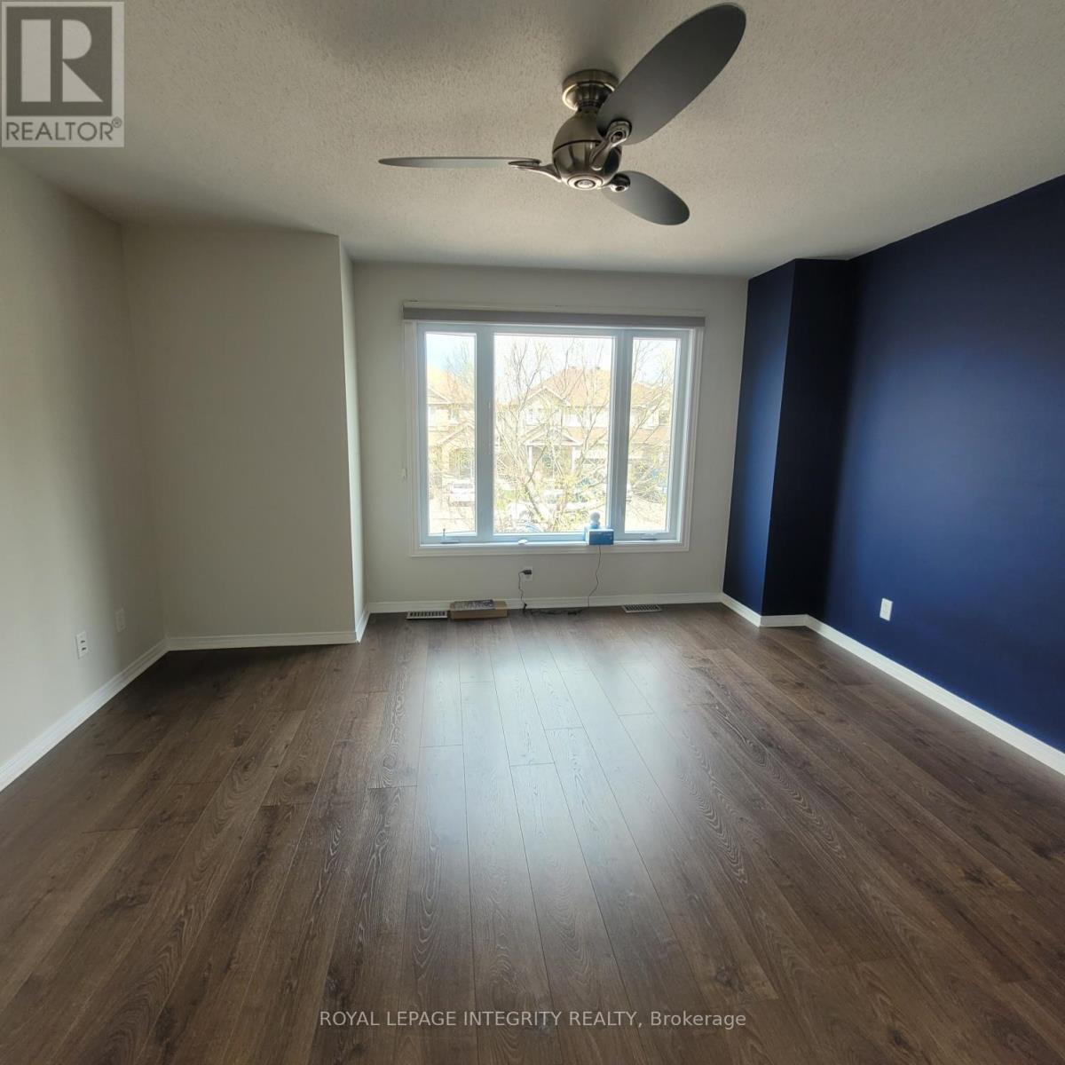 238 Claridge Drive, Ottawa, Ontario  K2J 5H1 - Photo 15 - X13082358