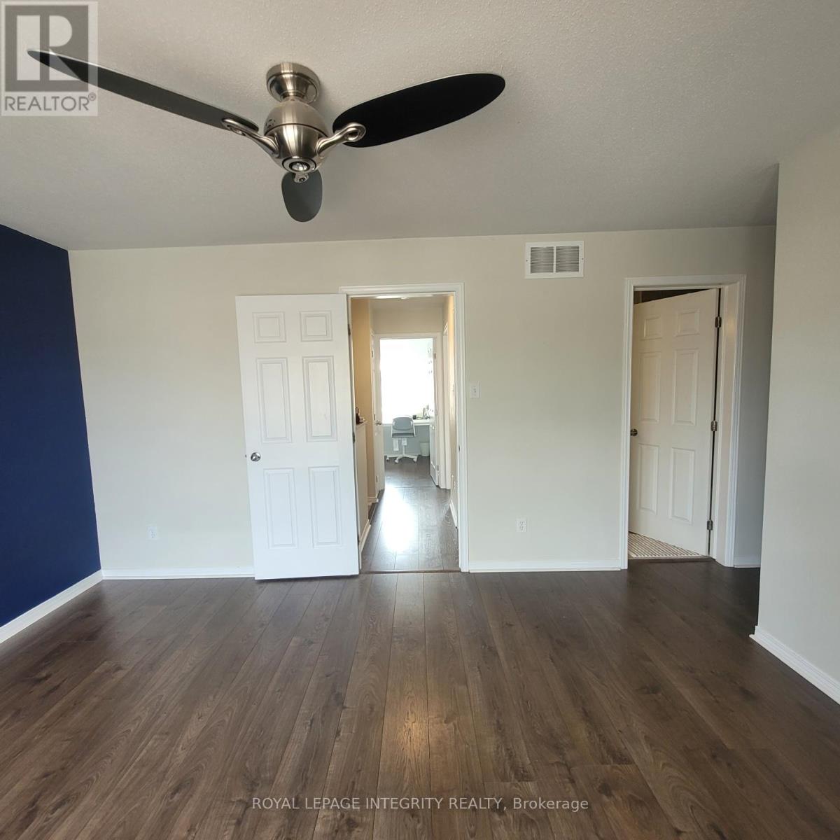 238 Claridge Drive, Ottawa, Ontario  K2J 5H1 - Photo 16 - X13082358