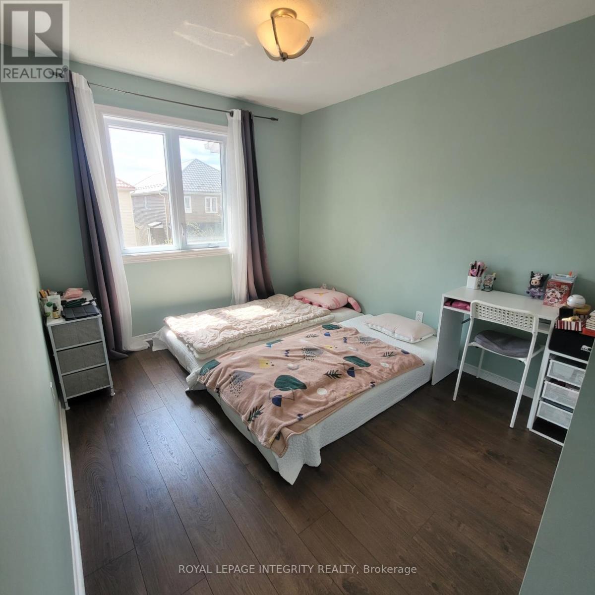 238 Claridge Drive, Ottawa, Ontario  K2J 5H1 - Photo 17 - X13082358