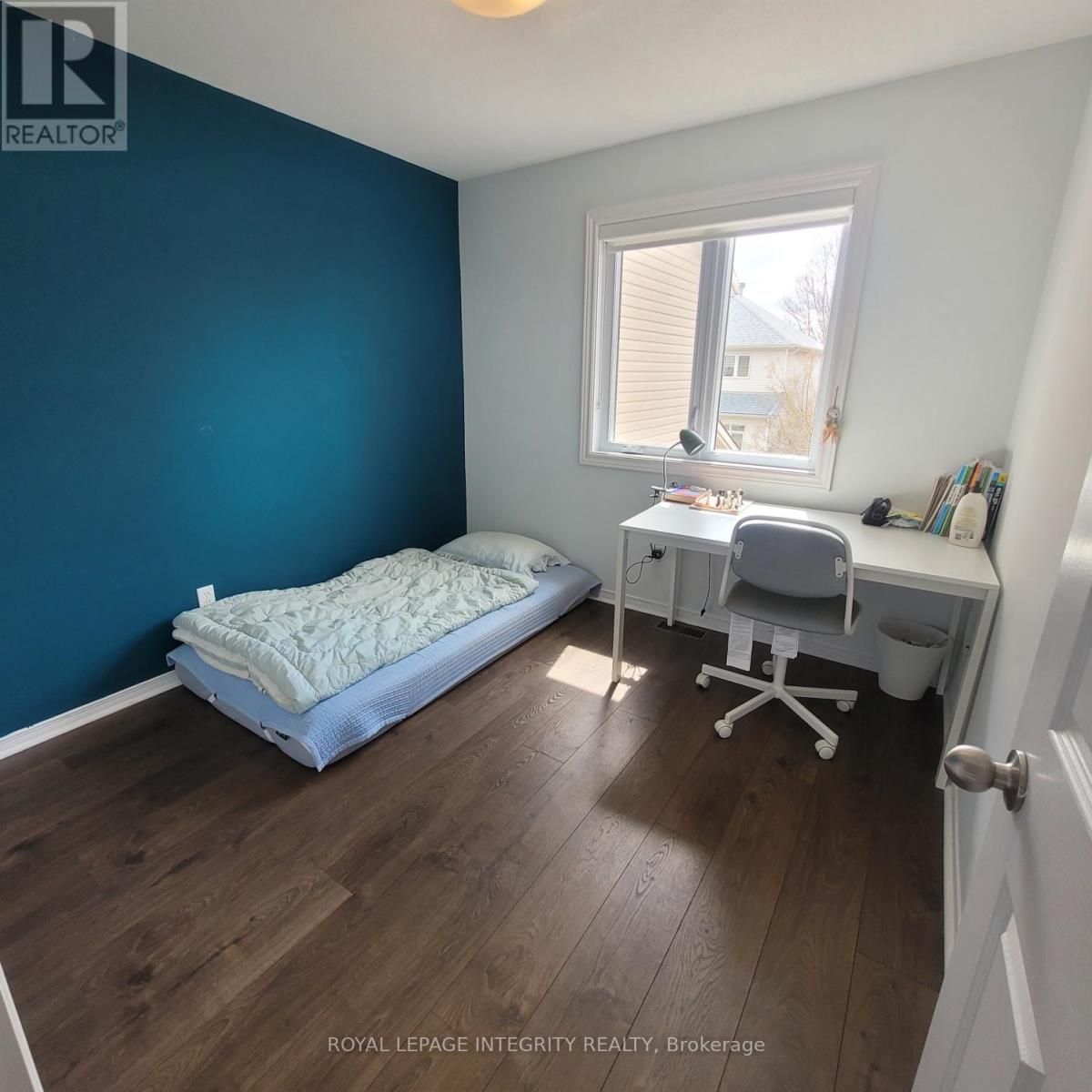 238 Claridge Drive, Ottawa, Ontario  K2J 5H1 - Photo 18 - X13082358
