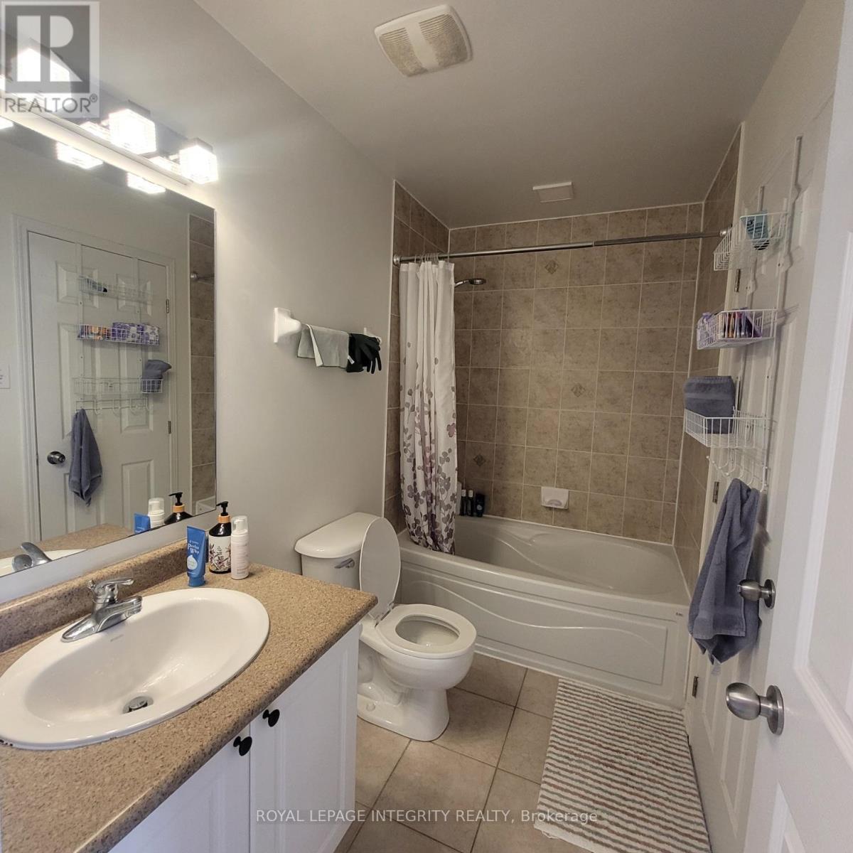 238 Claridge Drive, Ottawa, Ontario  K2J 5H1 - Photo 19 - X13082358