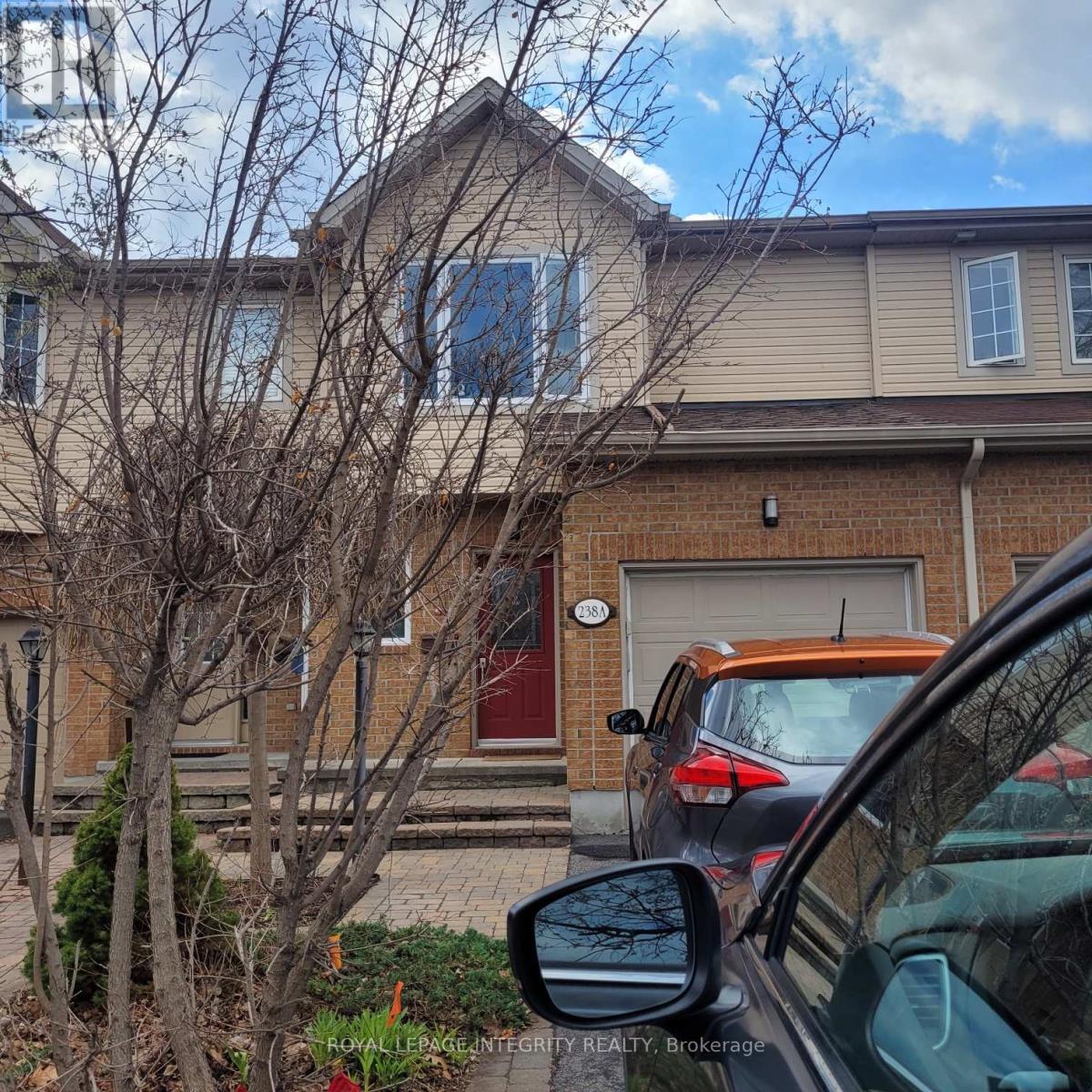 238 Claridge Drive, Ottawa, Ontario  K2J 5H1 - Photo 2 - X13082358