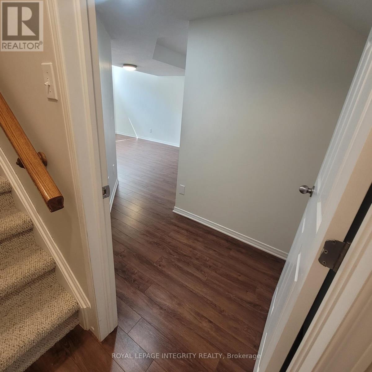 238 Claridge Drive, Ottawa, Ontario  K2J 5H1 - Photo 20 - X13082358