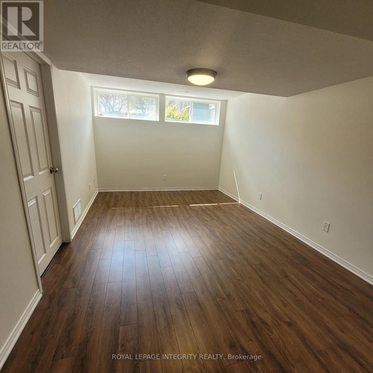 238 Claridge Drive, Ottawa, Ontario  K2J 5H1 - Photo 21 - X13082358